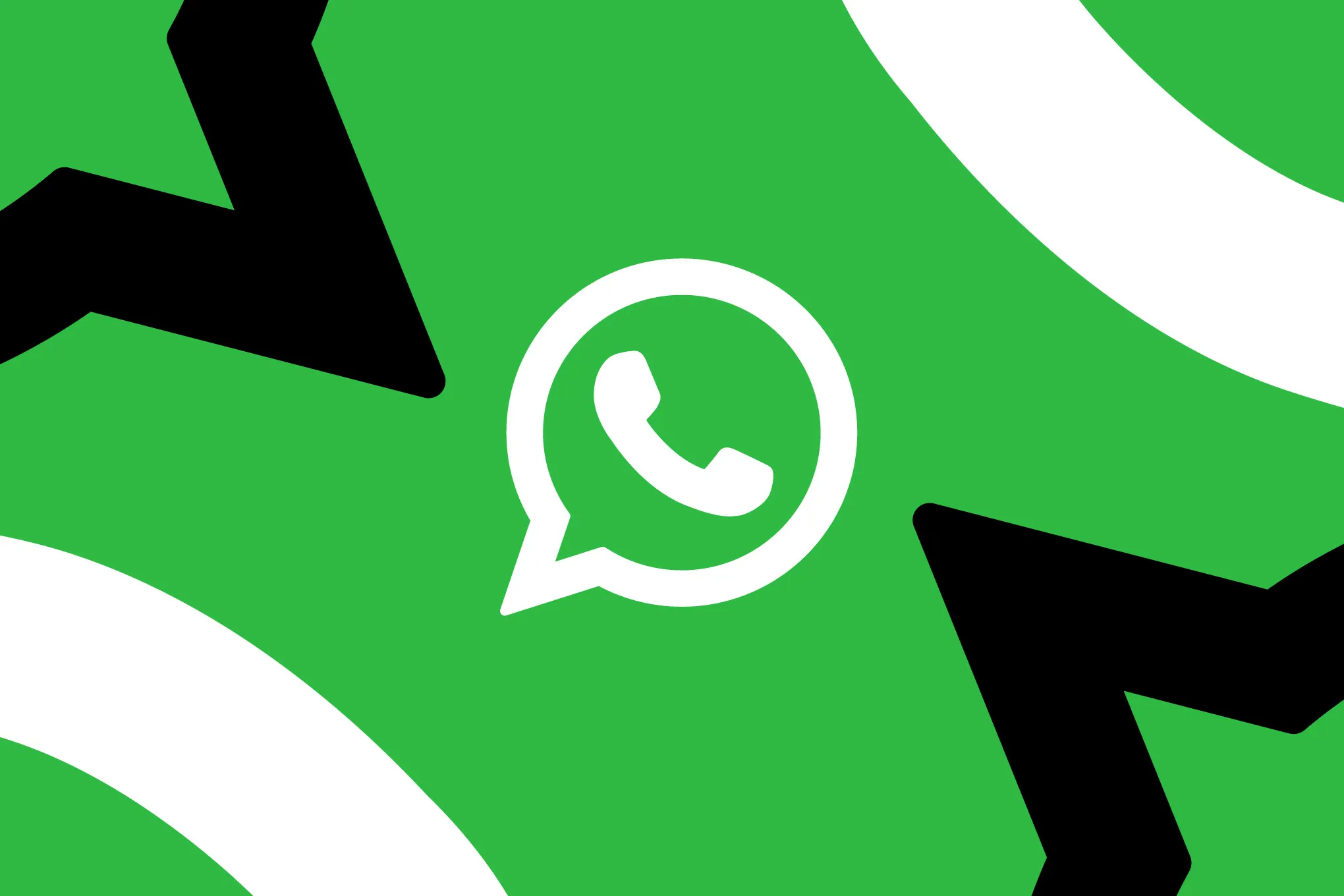 Purposes of hijacked WhatsApp numbers, tools for obtaining valid user data for cross-border e-commerce